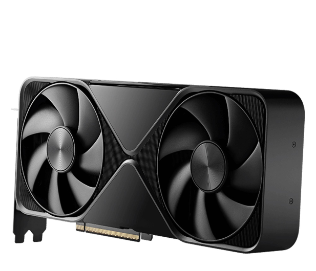 PNY RTX PRO 6000 Blackwell Workstation 96GB GDDR7 - 1511087 - zdjęcie 6